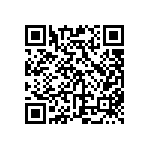 CY621572E18LL-55BVXI QRCode