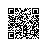 CY62157DV30LL-55BVXAT QRCode