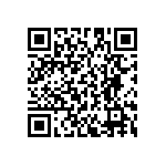 CY62157ELL-45ZSXIT QRCode