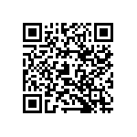 CY62157EV18LL-55BVXIT QRCode