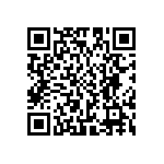 CY62157EV30LL-45ZSXIT QRCode