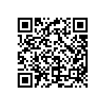 CY62157EV30LL-45ZXA QRCode