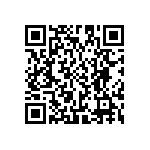 CY62157EV30LL-55ZSXET QRCode