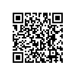 CY62157H30-45BVXAT QRCode