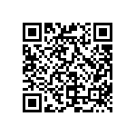 CY62158EV30LL-45BVXIT QRCode