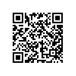 CY62162G18-55BGXIT QRCode