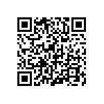 CY62162G30-45BGXI QRCode