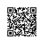 CY62162G30-45BGXIT QRCode