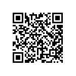 CY62167DV18LL-55BVXI QRCode