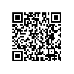 CY62167DV18LL-55BVXIT QRCode