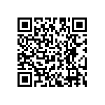 CY62167ELL-45ZXI QRCode