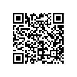 CY62167EV30LL-45BVXA QRCode