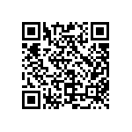 CY62167EV30LL-45BVXI QRCode