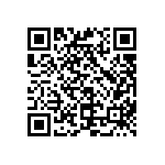 CY62167EV30LL-45BVXIT QRCode