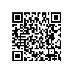 CY62167G-45BVXIT QRCode