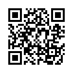 CY62167G-45ZXI QRCode