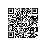 CY62167G-45ZXIT QRCode