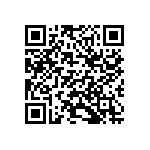 CY62167G18-55BVXI QRCode