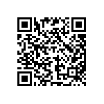 CY62167G18-55BVXIT QRCode