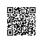 CY62167G30-45BVXA QRCode