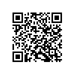 CY62167G30-45BVXI QRCode