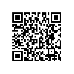 CY62167G30-45ZXA QRCode