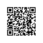 CY62167G30-45ZXI QRCode