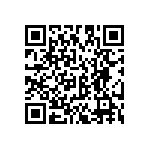 CY62167G30-55ZXE QRCode