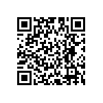 CY62167GE-45ZXI QRCode