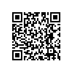 CY62167GN-45ZXI QRCode