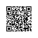 CY62167GN18-55BVXI QRCode