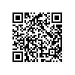 CY62167GN18-55BVXIT QRCode