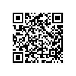 CY62167GN30-45BVXIT QRCode