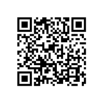 CY62167GN30-45ZXI QRCode