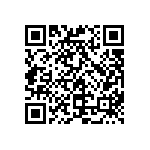 CY62168DV30LL-55BVXIT QRCode