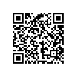 CY62168G18-55BVXI QRCode