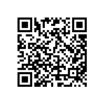 CY62168GN30-45BVXI QRCode