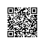 CY62168GN30-45BVXIT QRCode