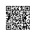 CY62177ESL-55ZXI QRCode