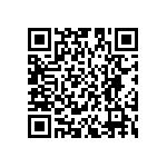 CY62177ESL-55ZXIT QRCode