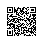 CY62177EV18LL-70BAXI QRCode