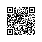 CY62177EV30LL-55ZXIT QRCode