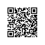 CY62187EV18LL-70BAXI QRCode