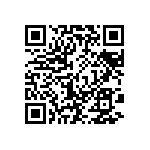 CY62256EV18LL-70SNXIT QRCode