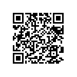 CY62256L-70SNXCT QRCode