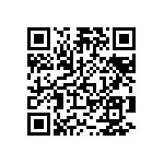 CY62256LL-55ZXI QRCode