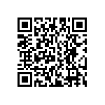 CY62256LL-70SNXC QRCode