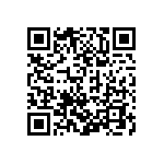 CY62256LL-70SNXIT QRCode