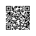 CY62256NL-70SNXC QRCode