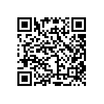 CY62256NL-70SNXI QRCode